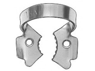 Кламп № 13A ТОР ВМ