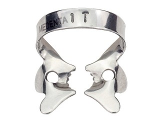 Кламп № 1Т Medenta