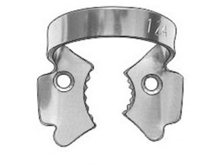 Кламп № 12A ТОР ВМ