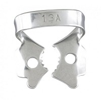 Кламп № 13A Hygenic