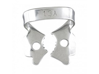 Кламп № 13A Hygenic