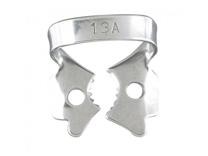 Кламп № 13A Hygenic