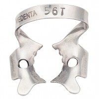 Кламп № 56T Medenta