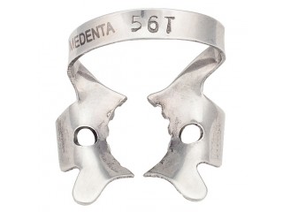Кламп № 56T Medenta