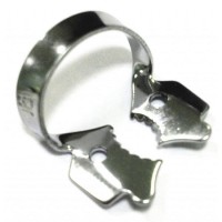 Кламп № 12A Hygenic