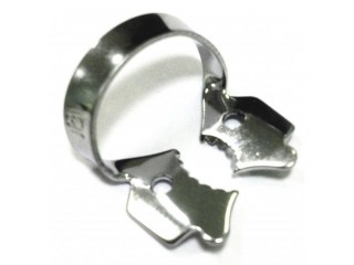 Кламп № 12A Hygenic