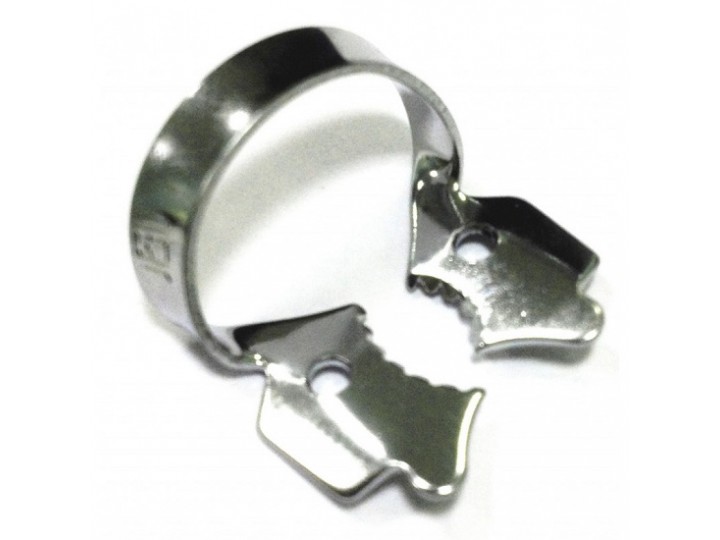 Кламп № 12A Hygenic