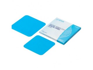 Латексные листы CEYFLEX Dental DAM  Regular 36 шт.