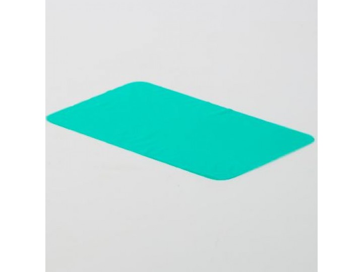 Латексные листы CEYFLEX Dental DAM  Regular 36 шт.