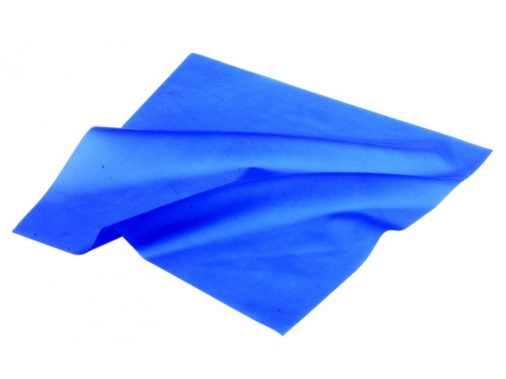 Коффердам DermaDam Heavy Ultradent