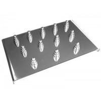 Подставка для клампов № 3.912