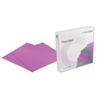 Безлатексные листы Flexi Dam Non-Latex List