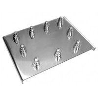 Подставка для клампов № 3.909