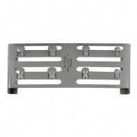 Подставка для клампов для коффердама RDCOB