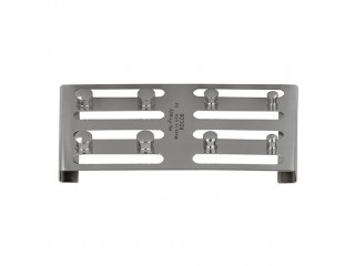 Подставка для клампов для коффердама RDCOB