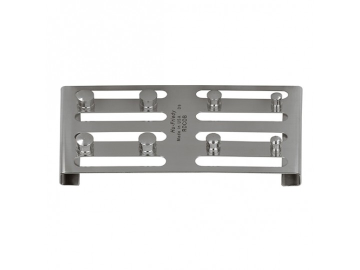 Подставка для клампов для коффердама RDCOB