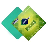 Латексные листы "DuraDam"