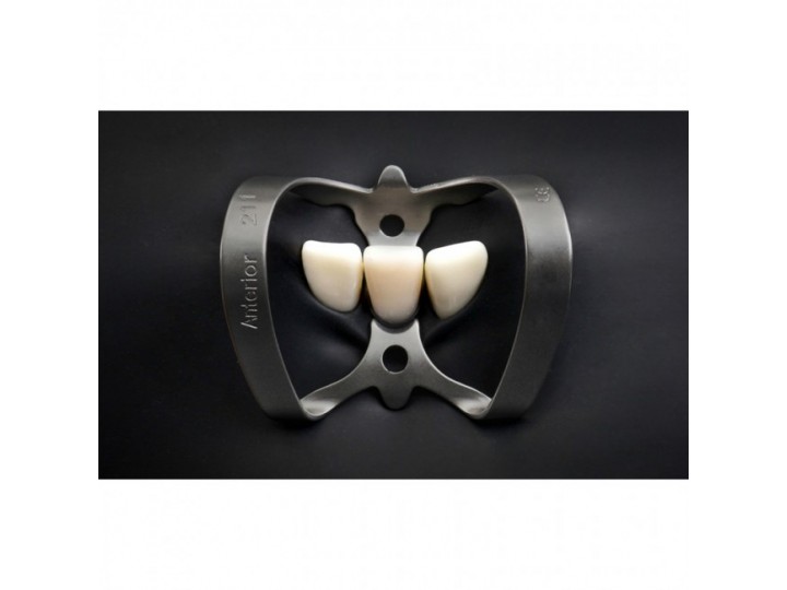 Листы для коффердама латексные черные Sanctuary Black Latex Dental dam Листы для коффердама латексные черные Sanctuary Black Latex Dental dam