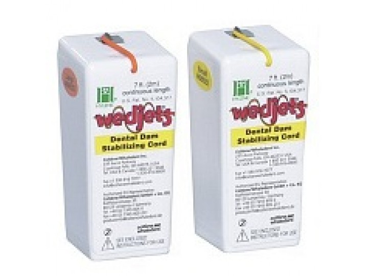 Фиксирующий корд Wedjets