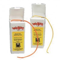 Фиксирующий корд Wedjets