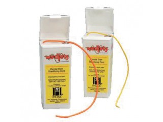 Фиксирующий корд Wedjets