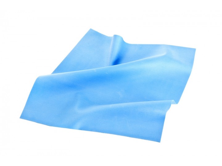 Коффердам DermaDam Synthetic Ultradent