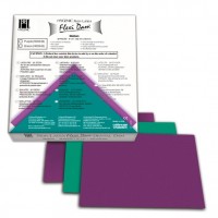 Безлатексные платки Hygenic Flexi Dam non latex