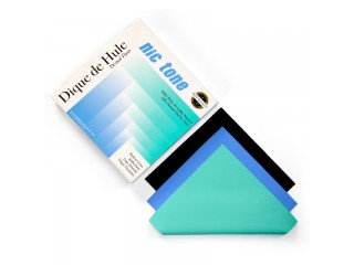 Латексные листы Nic Tone