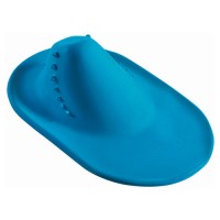 Доп.набор оптиДам Постериор 5201 - OptiDam Posterior Refill