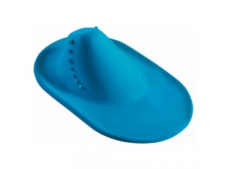 Доп.набор оптиДам Постериор 5201 - OptiDam Posterior Refill