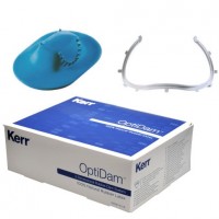 Набор оптиДам Антериор 5203 - OptiDam Аnterior Intro Kit