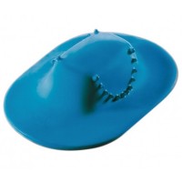 Доп.набор оптиДам Антериор 5204 - OptiDam Anterior Refill