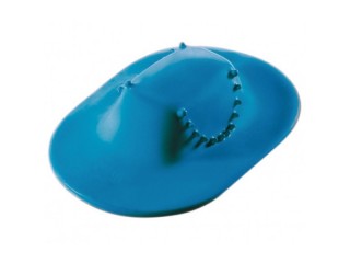 Доп.набор оптиДам Антериор 5204 - OptiDam Anterior Refill