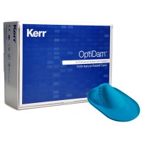 Большой доп.набор OptiDam Posterior Bulk Refill 5205
