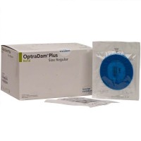 ОптраДам (клиническая упаковка) - OptraDam