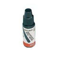 Композитные краски Kolor + Plus