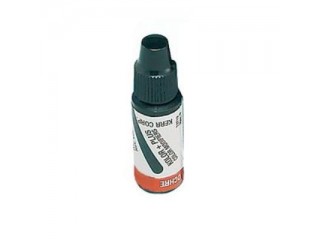 Композитные краски Kolor + Plus