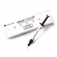 Эстелайт Колор - Estelite Color 1 шприц