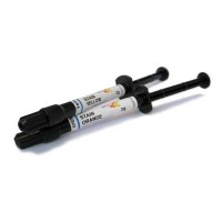 Краска Enamel Plus HFO Stain Flow 1 шприц