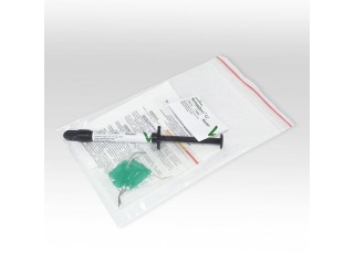 Паста Колор-Дент LC