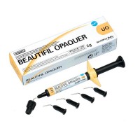 Beautifil Opaquer