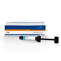 Клип - Clip (1 шприц)