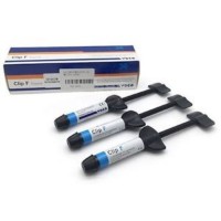 Клип Эф Трипак - Clip F Tripack 1283