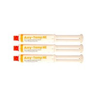 Any-Temp NE 3х10 г