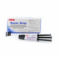 Набор Флекс Флоу