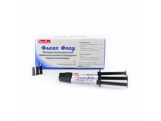 Набор Флекс Флоу