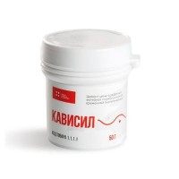 Паста Кависил