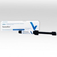 Паста Темпофот