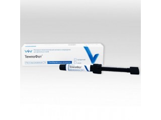 Паста Темпофот