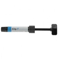 Клип Эф - Clip F (1 шприц)